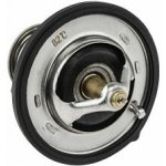 PIETRO Termostat HYUNDAI Genesis, i30, ix35, Santa Fé, Sonata, Trajet, Tucson 2.0 / 2.4 / 2.5 CRDi | Zboží Auto