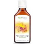 YaoMedica Vyrovnání energií 50 ml – Hledejceny.cz
