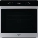 Whirlpool W7 OM4 4S1 P