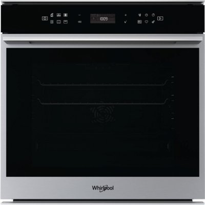 Whirlpool W7 OM4 4S1 P – Zboží Mobilmania