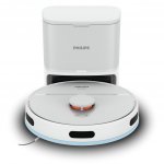 Philips Series 2000 XU2100/20 – Zboží Živě