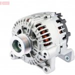 Generátor DENSO DAN1536