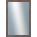 DANTIK 80x120 cm TOMAS 3030 – Hledejceny.cz