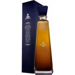 Jose Cuervo 1800 Milenio Extra Anejo 38% 0,75 l (karton) – Zboží Dáma