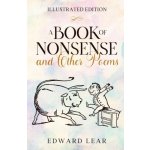 A Book of Nonsense and Other Poems – Hledejceny.cz