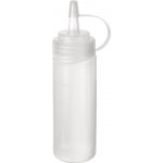 Zdobička 0,125 l – Hledejceny.cz