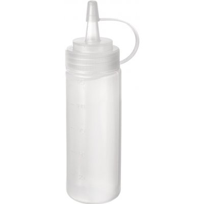 Zdobička 0,125 l – Hledejceny.cz