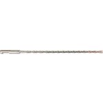 Milwaukee 4932399148 – Hledejceny.cz