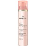 Nuxe Crème Prodigieuse Boost Energizing Concentrate 100 ml – Sleviste.cz