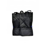 Best Body nutrition Top grip – Zboží Dáma