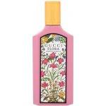 Gucci Flora Gorgeous Gardenia parfémovaná voda dámská 100 ml – Sleviste.cz