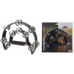 Stagg TAB 1 BK – Zboží Dáma