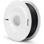 Fiberlogy PLA Mineral 1,75mm 0,85kg Černá – Zboží Živě