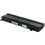 PATONA PT2114 6600mAh - neoriginální – Zboží Živě