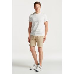 Gant TP HALLDEN SPORTS shorts žlutá