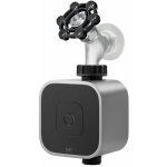 Eve AquaSmart 10ECC8101 – Zboží Dáma