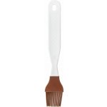 Mašlovačka 22 cm – Sleviste.cz