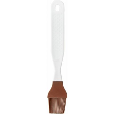 Mašlovačka 22 cm – Sleviste.cz