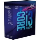 procesor Intel Core i3-9350K BX80684I39350K