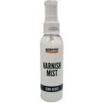 pentart Lak ve spreji hedvábný 60ml – Zboží Dáma