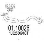MTS MT 01.10026 – Hledejceny.cz