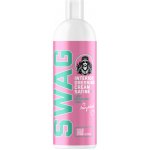SWAG Lady Interior Dressing 500 ml