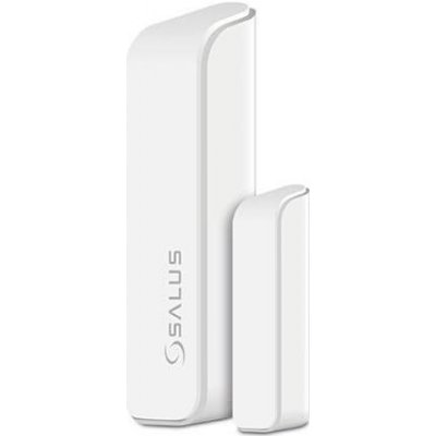 Salus SW600 – Zboží Mobilmania