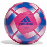 adidas Starlancer Plus – Hledejceny.cz
