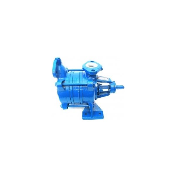 Sigma Pumpy 20-SVA-3-LM-90-1 od 3 496 Kč - Heureka.cz