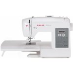 Singer SMC 6199 – Sleviste.cz