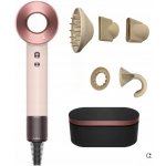 Laifen Swift Premium 1600 – Zbozi.Blesk.cz