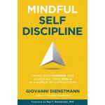 Mindful Self-Discipline – Sleviste.cz