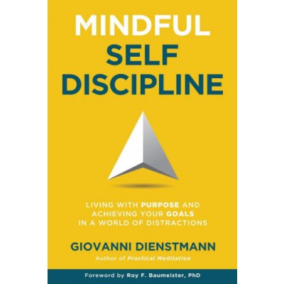 Mindful Self-Discipline – Sleviste.cz