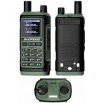 Baofeng UV-17E – Zboží Živě