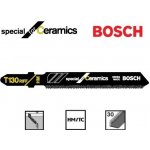 Bosch T 130 RIFF 2.608.633.104 – Zbozi.Blesk.cz