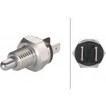 Spínač, světlo zpátečky HELLA 6ZF 004 846-001 – Hledejceny.cz