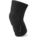 Dakine Slayer Pro Knee Pad černá – Zboží Mobilmania