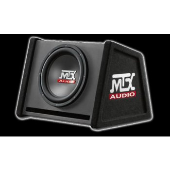 MTX Audio RT12DV