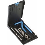 M3,5x0,6 opravárenská sada na závity standard 1,5D – Zboží Mobilmania