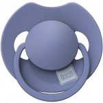 Lovi dudlík silikon dynamický Prime 1ks Blue – Zboží Dáma