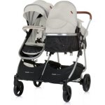 CHIPOLINO kombinovaný Duo Smart Biscotta 2025 – Hledejceny.cz