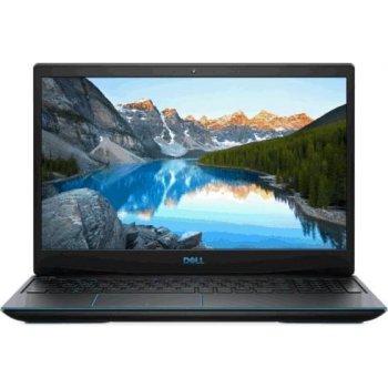 Dell Inspiron 15 N-3590-N2-719K