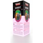 Benefeed Karnivit H 1 l – Sleviste.cz