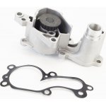 Vodní čerpadlo, chlazení motoru CONTINENTAL CTAM WP6141 – Hledejceny.cz