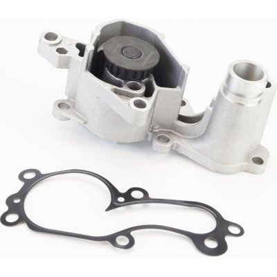 Vodní čerpadlo, chlazení motoru CONTINENTAL CTAM WP6141 – Hledejceny.cz