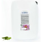 PM Aqualog saunová esence Euka-Menthol 820-010/S 10 l – Hledejceny.cz