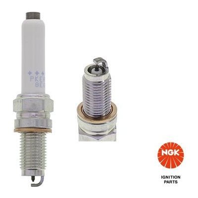 Zapalovací svíčka NGK 95463 – Hledejceny.cz