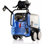 Kränzle therm 1600-RP – Sleviste.cz