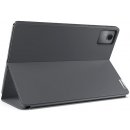 Lenovo Tab M11 Folio Case Luna ZG38C05461 grey