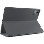 Lenovo Tab M11 Folio Case Luna ZG38C05461 grey – Hledejceny.cz